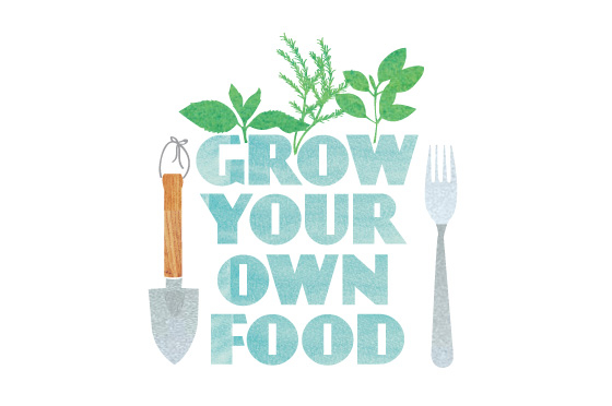Grow-Your-Own-Food.jpg
