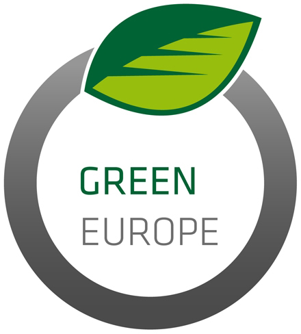 europees_platform_duurzaam_vervoer_green_freight_europe_gelanceerd_1_T7kYLm.jpg