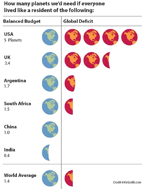 20100816-how-many-planets.jpg