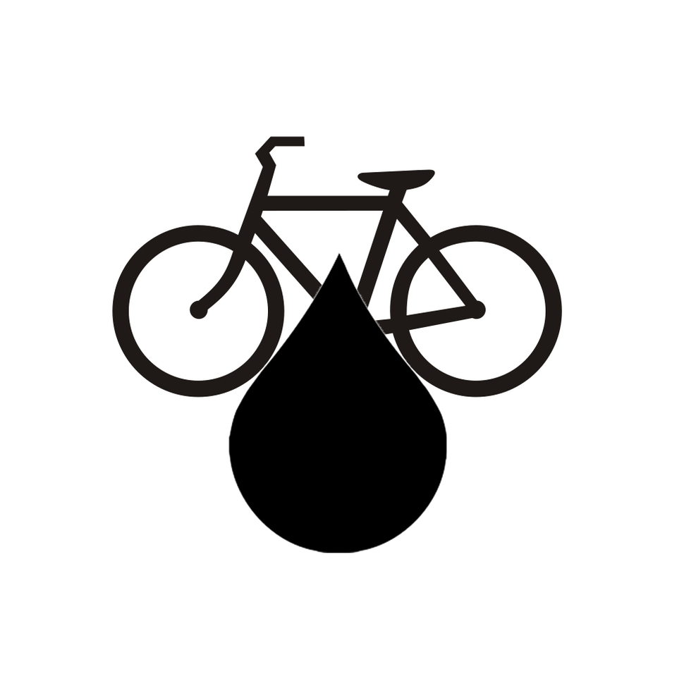 653px-USDOT_highway_sign_bicycle_symbol_-_black.svg.jpg