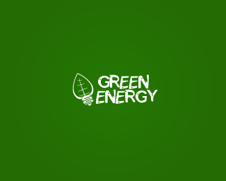 green_energy_logo_by_kasperaviciusr-d4n5on8.png