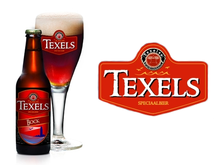 het-beste-bock-bier-ooit-is-texels-bock-bier.png