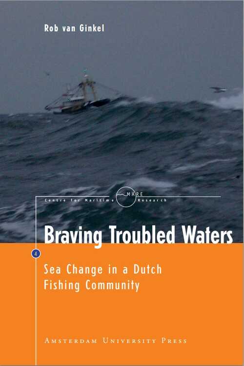 braving troubled waters.jpg