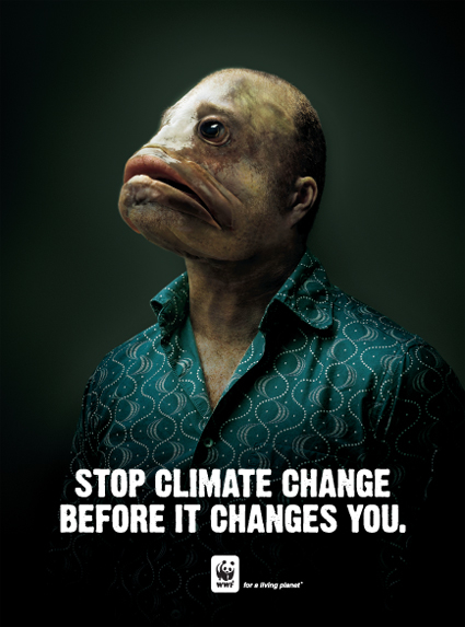 20130928-wwf_stop-climate-change.jpg