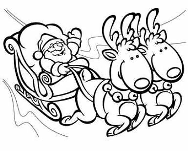 christmas-coloring-pages.jpg