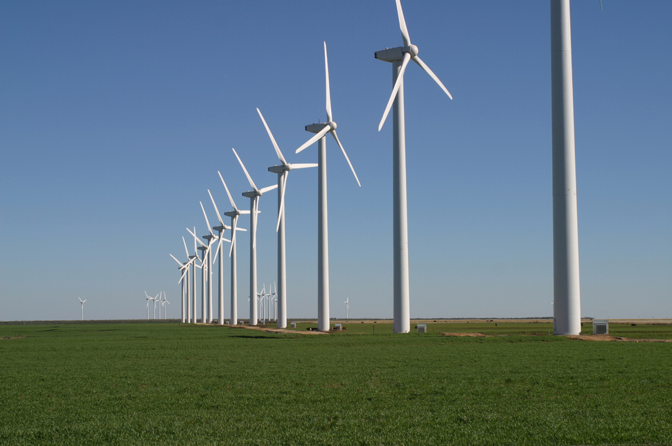 GreenMountainWindFarm_Fluvanna_2004.jpg