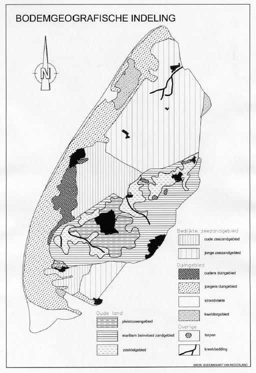 bodemgeografische indeling.JPG