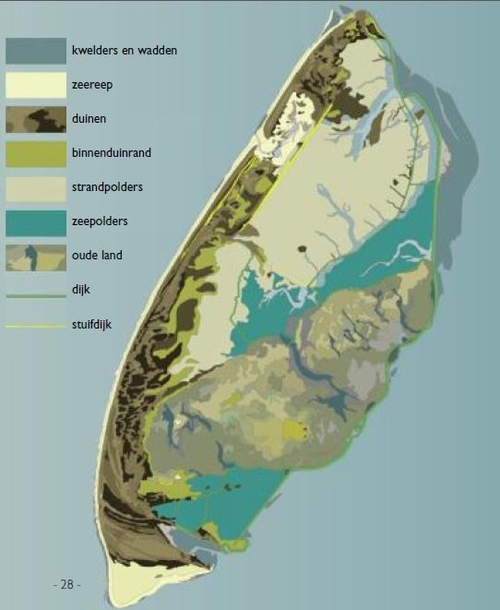 geomorfologie.JPG