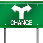 Literature transition_change_sign.jpg