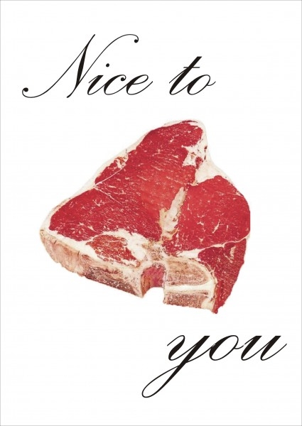 nice-to-meat-you.jpg