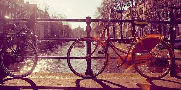 fiets-tour-amsterdam.jpg