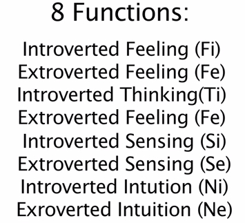 8 Functions.png