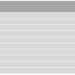 Schermafbeelding 2015-01-09 om 21.01.45.png