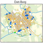 Schermafbeelding 2015-01-09 om 21.12.12.png