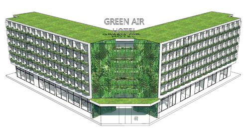 Green ait hotel.png