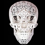 Crafts-3-D_Print_t670.jpg