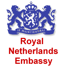 rne_logo.png