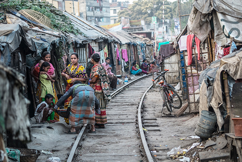 Bangladesh-Slum-Poverty.jpg