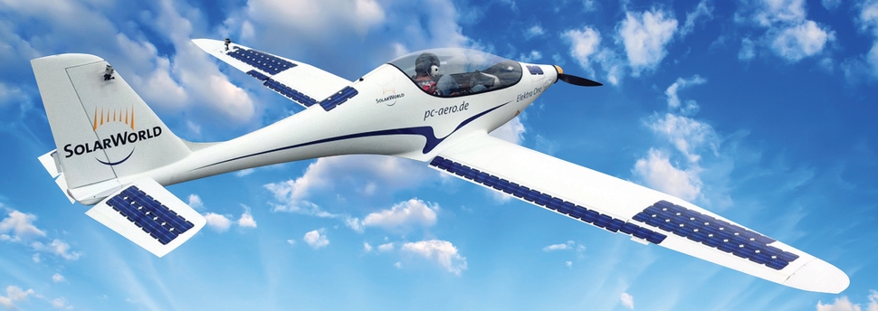 elektra-one-solar-electric-plane-hr.jpg