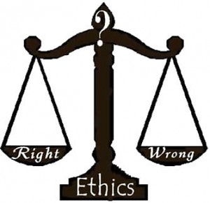 Ethicsl-300x291.jpg