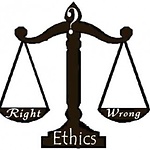 Ethicsl-300x291.jpg