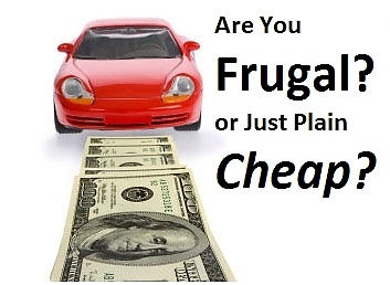 frugal-or-cheap.jpg