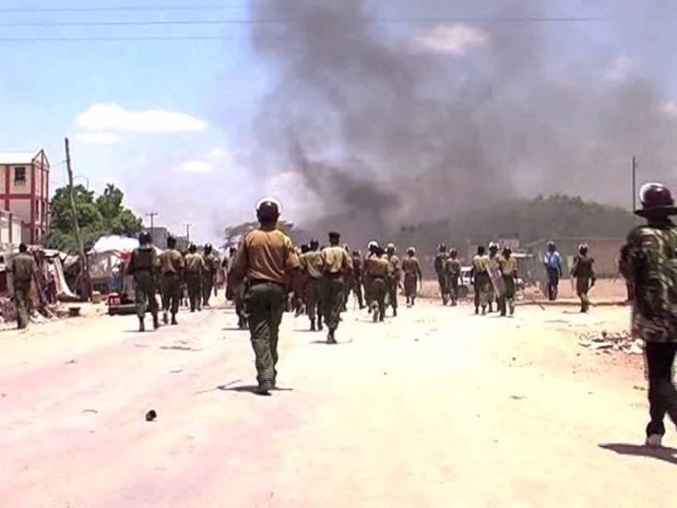 garissa_riots_over_exams_cancellation973973_L.jpg