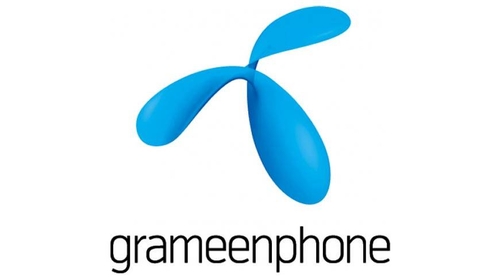 Grameen-phone_Logo-2-edi.jpg