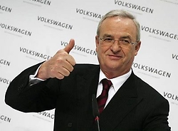Martin-Winterkorn-topman-Volkswagen (1).jpg