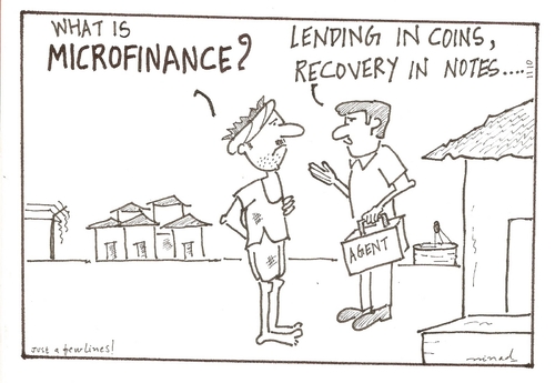 microfinance-cartoon1.jpg