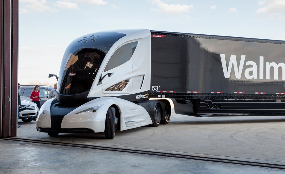 walmart-advanced-vehicle-experience-truck-concept-photo-579055-s-1280x782.jpg
