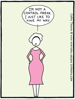 control-freak-cartoon.gif