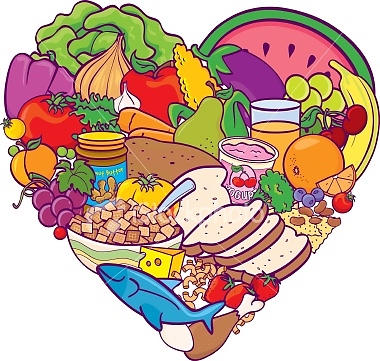 healthy-food-hart.jpg