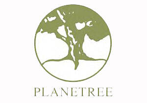 logo planetree.jpg