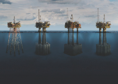 Shell-Prepares-for-Brent-Delta-Decommissioning-480x342.png
