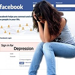 facebook-depression-450x420.jpg