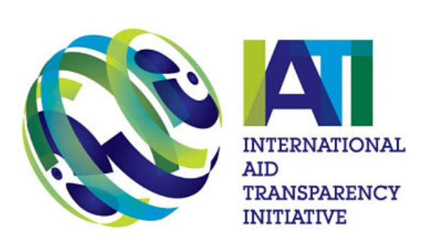 IATI-logo.jpg