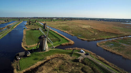 polder.jpg