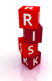 risk.jpg