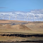 Shepherds_Flat_Wind_Farm_2011.jpg