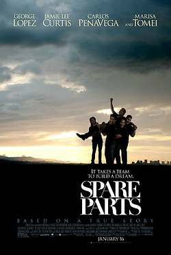 Spare_Parts_poster.jpg