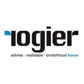 logo-rogier-bouw.png