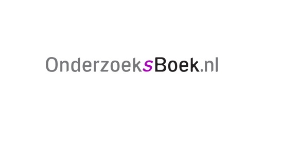 onderzoeksboek.jpg