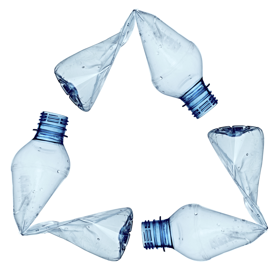 RecycleSymbol_wPlasticBottles.jpg