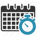 calendar_time_management-128.png