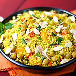 Couscous