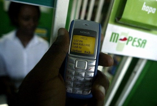 kenya-mpesa-phone.jpg