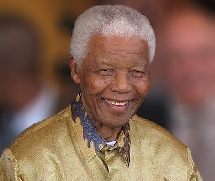 Nelson_Mandela-2008_(edit).jpg