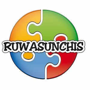 Ruwasunchis