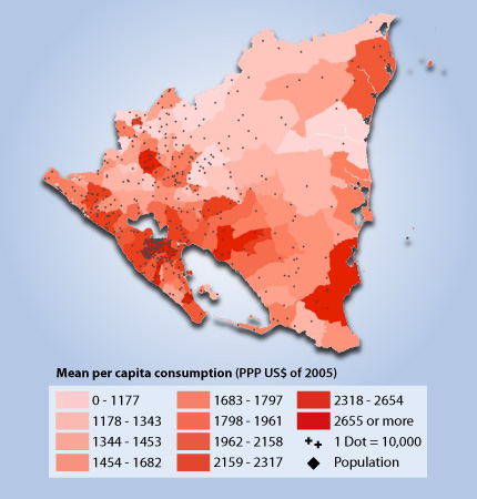 10. Nicaragua4.jpg